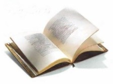LEGGI IL LIBRO DEGLI OSPITI